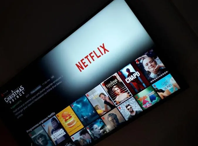 Apartamento Heaven Loft *